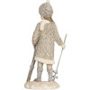 Clayre & Eef 6PR5921 Decoración Infantil (2) 8x5x15 cm