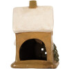 Casa Decorativa Clayre & Eef 6CE2200 15x12x20 cm