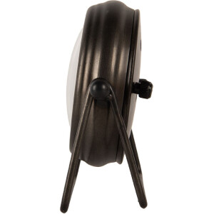 Reloj de Mesa Clayre & Eef 6KL0835 12x5x11 cm 1xAA