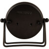 Reloj de Mesa Clayre & Eef 6KL0835 12x5x11 cm 1xAA