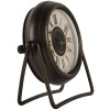 Reloj de Mesa Clayre & Eef 6KL0835 12x5x11 cm 1xAA