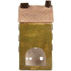 Decoración Casa Clayre & Eef 6MG0125 20x17x39 cm
