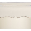 Armario de pared Clayre & Eef 5H0742 45x16x67 cm Blanco