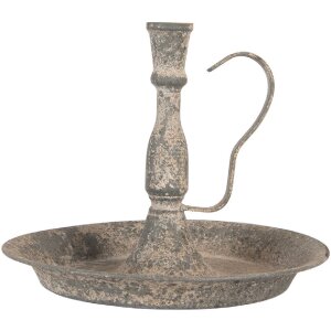 Candelabro Clayre & Eef 6Y5820 Ø 23x19 cm