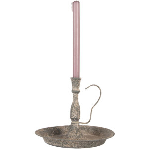 Candelabro Clayre & Eef 6Y5820 Ø 23x19 cm