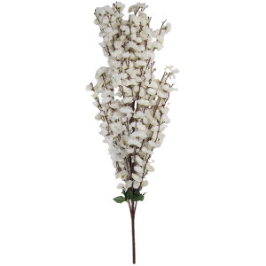 Ramo decorativo con flores Clayre & Eef 5PL0168BE...