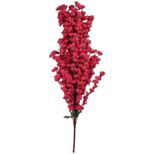 Clayre & Eef 5PL0168F Decoración Rama con...