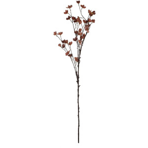 Flor Artificial Clayre & Eef 5PL0202P 8x8x110 cm...