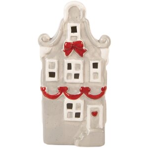 Clayre & Eef 6CE2219G Decoración Casa LED...