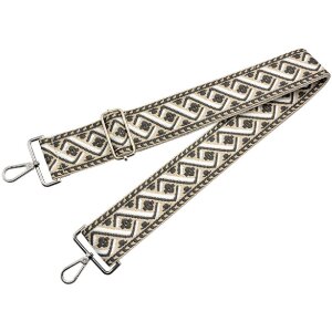 Juleeze JZBS0007 Correa para Bolso 5 cm