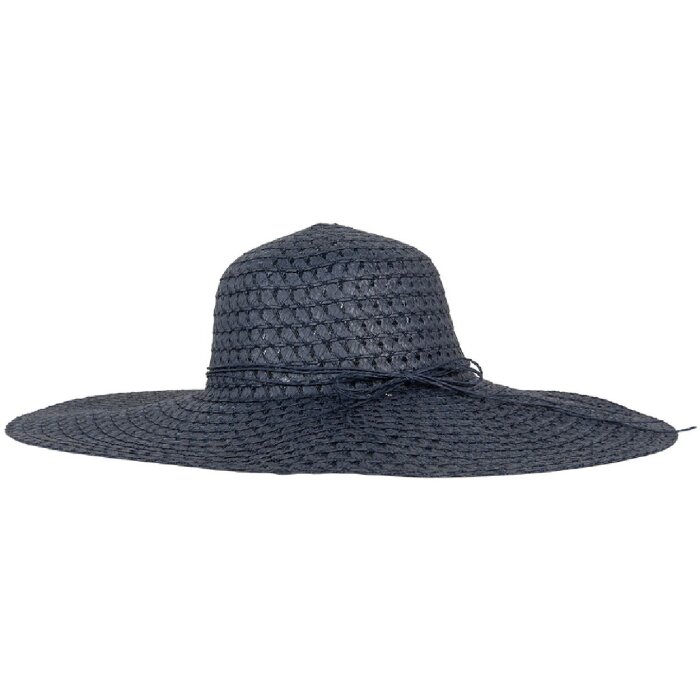 Sombrero Juleeze JZHA0118 azul para dama