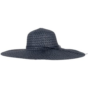 Sombrero Juleeze JZHA0118 azul para dama