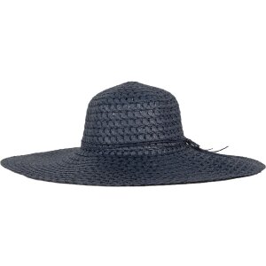 Sombrero Juleeze JZHA0118 azul para dama