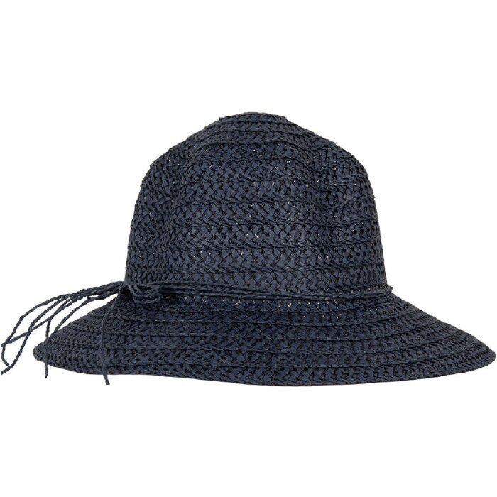 Sombrero Juleeze JZHA0123 azul para dama