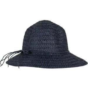 Sombrero Juleeze JZHA0123 azul para dama