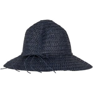 Sombrero Juleeze JZHA0123 azul para dama