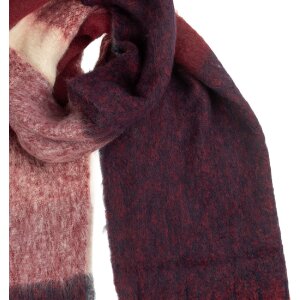 Bufanda Juleeze JZSC0836PA 50x210 cm Rosa