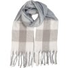 Bufanda Juleeze JZSC0844 50x210 cm gris