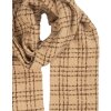 Bufanda Juleeze JZSC0848 50x210 cm beige