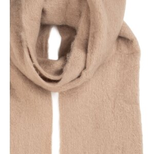 Bufanda Juleeze JZSC0855BE 40x190 cm beige