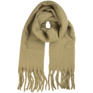 Bufanda Juleeze JZSC0855GR 40x190 cm verde