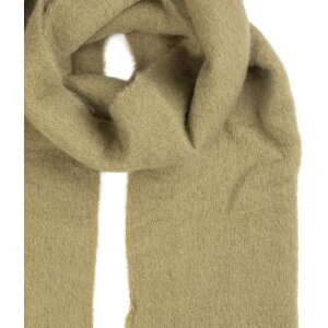 Bufanda Juleeze JZSC0855GR 40x190 cm verde