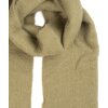 Bufanda Juleeze JZSC0855GR 40x190 cm verde