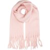 Bufanda Juleeze JZSC0855P 40x190 cm rosa