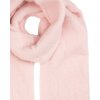 Bufanda Juleeze JZSC0855P 40x190 cm rosa