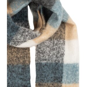 Bufanda Juleeze JZSC0856BE 38x200 cm beige