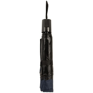 Paraguas Juleeze JZUM0091BL Ø 95x67 cm Azul