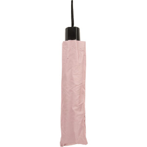 Paraguas Juleeze JZUM0091P Ø 95x67 cm Rosa