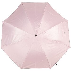 Paraguas Juleeze JZUM0091P Ø 95x67 cm Rosa