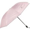 Paraguas Juleeze JZUM0091P Ø 95x67 cm Rosa