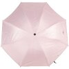 Paraguas Juleeze JZUM0091P Ø 95x67 cm Rosa