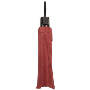 Paraguas Juleeze JZUM0091R Ø 95x67 cm Rojo