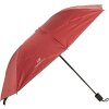 Paraguas Juleeze JZUM0091R Ø 95x67 cm Rojo