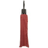 Paraguas Juleeze JZUM0091R Ø 95x67 cm Rojo