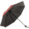 Paraguas Juleeze JZUM0091R Ø 95x67 cm Rojo