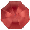 Paraguas Juleeze JZUM0091R Ø 95x67 cm Rojo