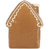 Clayre & Eef 6CE2329 Decoración Casa con LED 8x6x11 cm