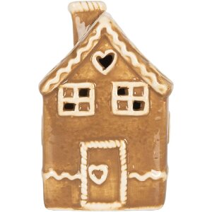 Clayre & Eef 6CE2331 Decoración Casa con LED...