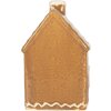 Clayre & Eef 6CE2332 Decoración Casa con LED 7x6x12 cm