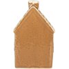 Clayre & Eef 6CE2333 Decoración Casa con LED 7x6x12 cm