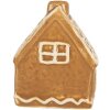Clayre & Eef 6CE2351 Decoración Casa 6x4x7 cm