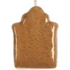 Clayre & Eef 6CE2358 Adorno Casa 4x4x5 cm