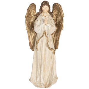 Decoración Ángel Clayre & Eef 6PR5756...