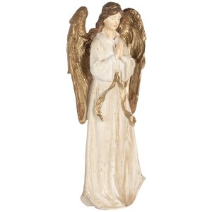 Decoración Ángel Clayre & Eef 6PR5756...