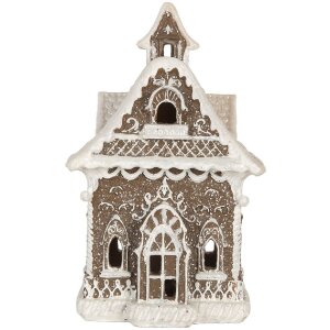 Clayre & Eef 6PR5810 Decoración Casa con LED...