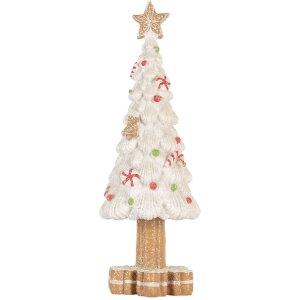 Decoración de Navidad Árbol de Navidad...